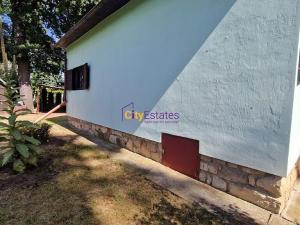 Prodej chaty, Postoloprty, 96 m2