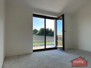 Prodej rodinného domu, Klokočná, 110 m2