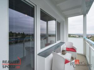 Prodej bytu 4+1, Brno - Židenice, Bořetická, 85 m2