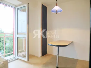 Prodej bytu 2+1, Ostrava, Vršovců, 49 m2