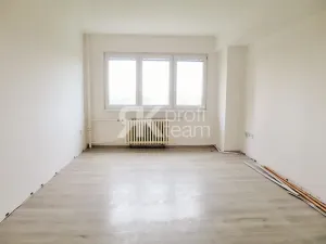 Prodej bytu 2+1, Ostrava, Vršovců, 49 m2