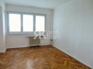 Prodej bytu 2+1, Ostrava, Vršovců, 49 m2