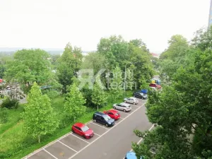 Prodej bytu 2+1, Ostrava, Vršovců, 49 m2