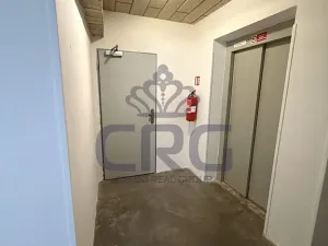 Pronájem bytu 1+kk, Moravany, Višňová, 36 m2