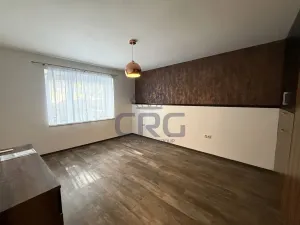 Pronájem bytu 3+kk, Moravské Knínice, Pod Školou, 114 m2