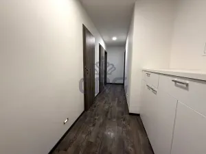 Pronájem bytu 3+kk, Moravské Knínice, Pod Školou, 114 m2