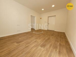 Pronájem bytu 2+1, Ostrava, Hudební, 67 m2