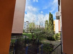 Pronájem bytu 2+1, Ostrava, Hudební, 67 m2