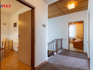 Prodej rodinného domu, Šenov, Pod Křižovatkou, 110 m2