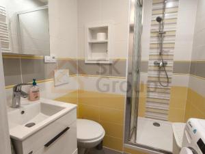 Pronájem bytu 1+kk, Karlovy Vary - Drahovice, 16 m2