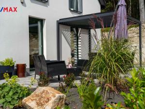 Prodej rodinného domu, Nejdek - Tisová, 111 m2