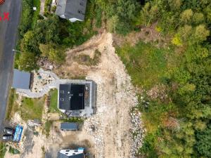 Prodej rodinného domu, Nejdek - Tisová, 111 m2