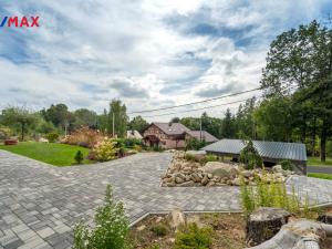 Prodej rodinného domu, Nejdek - Tisová, 111 m2