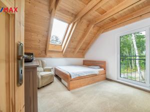 Prodej rodinného domu, Nejdek - Tisová, 111 m2