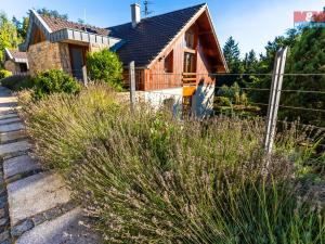 Prodej rodinného domu, Jablonec nad Nisou, Na Kopci, 300 m2
