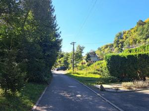 Prodej pozemku pro bydlení, Zlín, 3547 m2