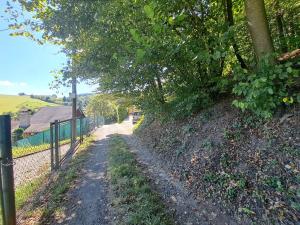 Prodej pozemku pro bydlení, Zlín, 3547 m2