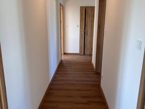 Prodej rodinného domu, Sopřeč, 135 m2