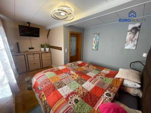 Prodej rodinného domu, V,Německo, 134 m2