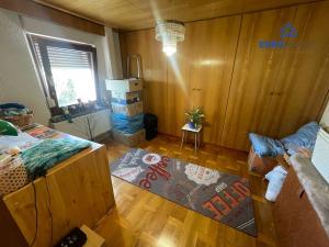 Prodej rodinného domu, V,Německo, 95 m2