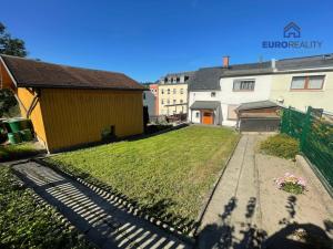 Prodej rodinného domu, V,Německo, 95 m2