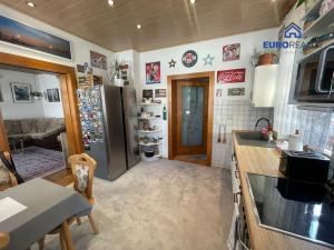 Prodej rodinného domu, Rodewisch,Německo, 146 m2