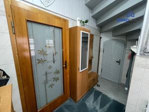 Prodej rodinného domu, Rodewisch,Německo, 146 m2