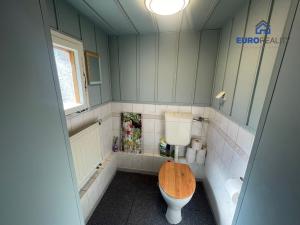 Prodej rodinného domu, Rodewisch,Německo, 146 m2