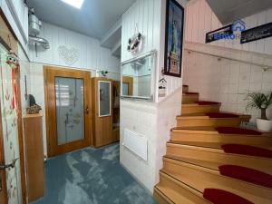 Prodej rodinného domu, Rodewisch,Německo, 146 m2