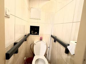 Prodej bytu 3+1, Most, Javorová, 72 m2
