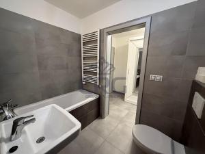 Pronájem bytu 1+kk, Moravany, Višňová, 35 m2