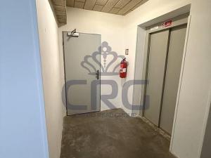 Pronájem bytu 1+kk, Moravany, Višňová, 35 m2