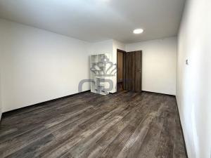 Pronájem bytu 3+kk, Moravské Knínice, Pod Školou, 113 m2