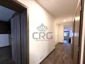Pronájem bytu 3+kk, Moravské Knínice, Pod Školou, 113 m2