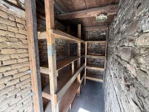 Pronájem bytu 3+kk, Moravské Knínice, Pod Školou, 113 m2