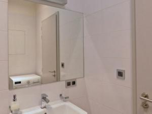 Pronájem bytu 2+kk, Brno, Husova, 59 m2