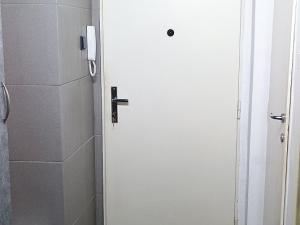 Pronájem bytu 2+1, Havířov - Město, Národní třída, 62 m2