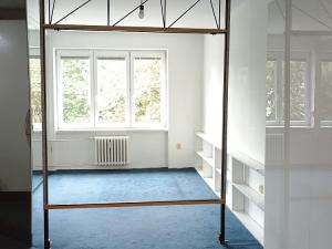 Pronájem bytu 2+1, Havířov - Město, Národní třída, 62 m2