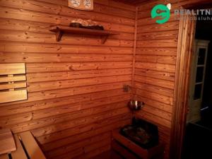 Pronájem bytu 2+kk, Brno, Pastviny, 56 m2