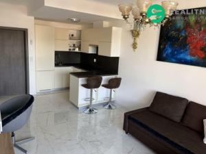 Pronájem bytu 2+kk, Brno, Pastviny, 56 m2