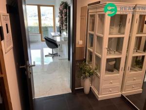 Pronájem bytu 2+kk, Brno, Pastviny, 56 m2