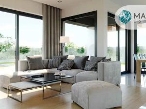 Prodej rodinného domu, Bludov, 105 m2