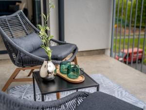 Pronájem bytu 3+kk, Rychnov nad Kněžnou, Javornická, 72 m2