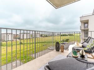 Pronájem bytu 3+kk, Rychnov nad Kněžnou, Javornická, 72 m2
