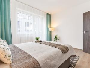 Pronájem bytu 3+kk, Rychnov nad Kněžnou, Javornická, 72 m2
