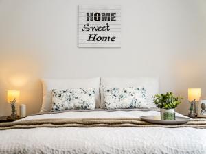 Pronájem bytu 3+kk, Rychnov nad Kněžnou, Javornická, 72 m2
