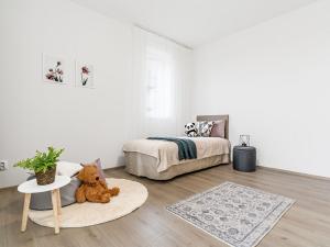 Pronájem bytu 3+kk, Rychnov nad Kněžnou, Javornická, 72 m2