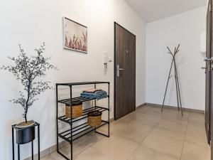 Pronájem bytu 3+kk, Rychnov nad Kněžnou, Javornická, 72 m2