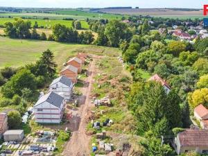 Prodej rodinného domu, Klučov, 114 m2