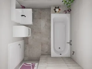 Prodej rodinného domu, Klučov, 114 m2